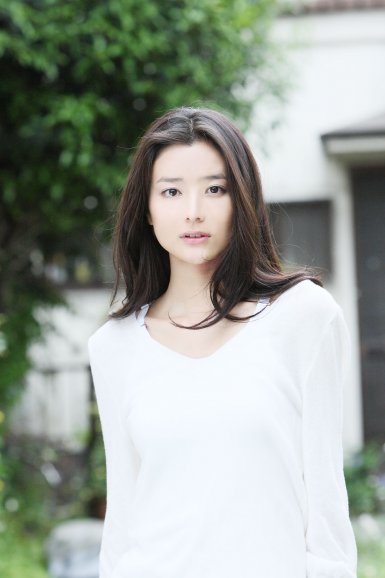 kaiyun·开云（中国）官方网站_分享几道美食，食材不同搭配，菜肴味道升级，我们一起尝尝看吧(图3)