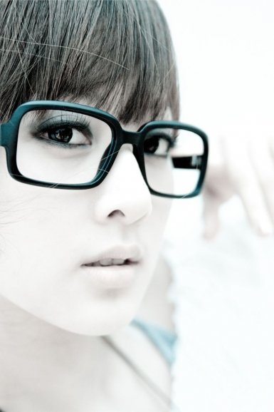 kaiyun·开云（中国）官方网站