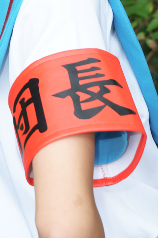 “kaiyun.com”99分后卫!范戴克FIFA20评分创历史 利物浦5人入选最佳阵 C罗落选(图3)