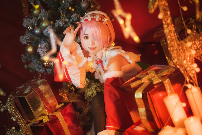 kaiyun·开云（中国）官方网站|没钱了！阿森纳恐怕无力签下丹苏，巴萨废将谈崩了(图2)