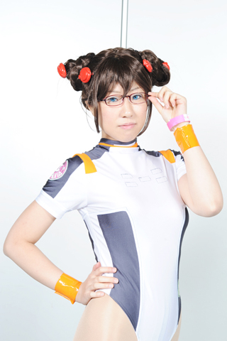 kaiyun·开云（中国）官方网站|没钱了！阿森纳恐怕无力签下丹苏，巴萨废将谈崩了