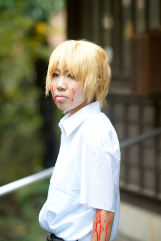 kaiyun.com|英超-凯恩闪击萨拉赫点杀！利物浦2-1逆转热刺