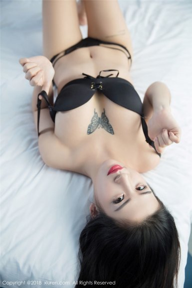 kaiyun·开云（中国）官方网站