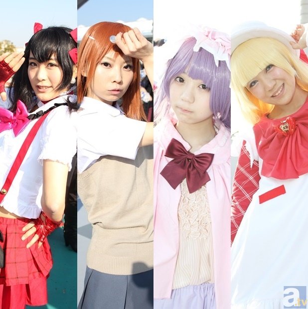 国联水产挺进社区团，中国水产首个拥抱社交