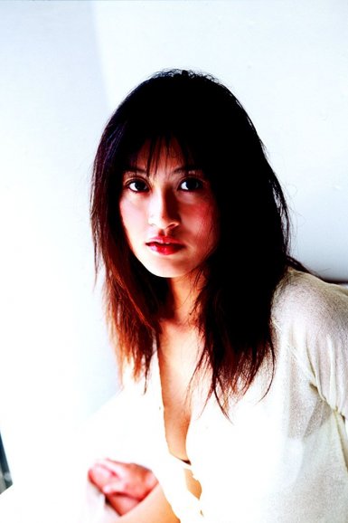 爆料：曼联两大数据差到惊人 还有谁愿意为他卖命：kaiyun·开云（中国）官方网站(图2)