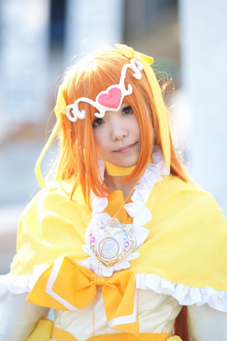 曼联成功翻盘:巴黎受到严重打击 活该被逆转‘kaiyun·开云（中国）官方网站’