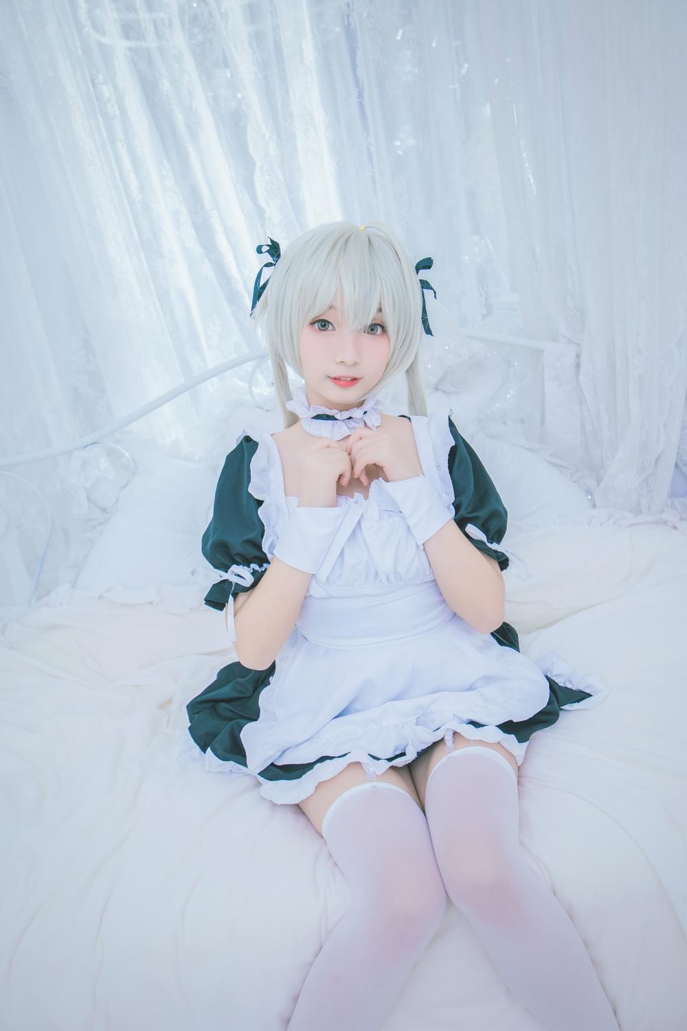 爆料：曼联两大数据差到惊人 还有谁愿意为他卖命：kaiyun·开云（中国）官方网站(图3)