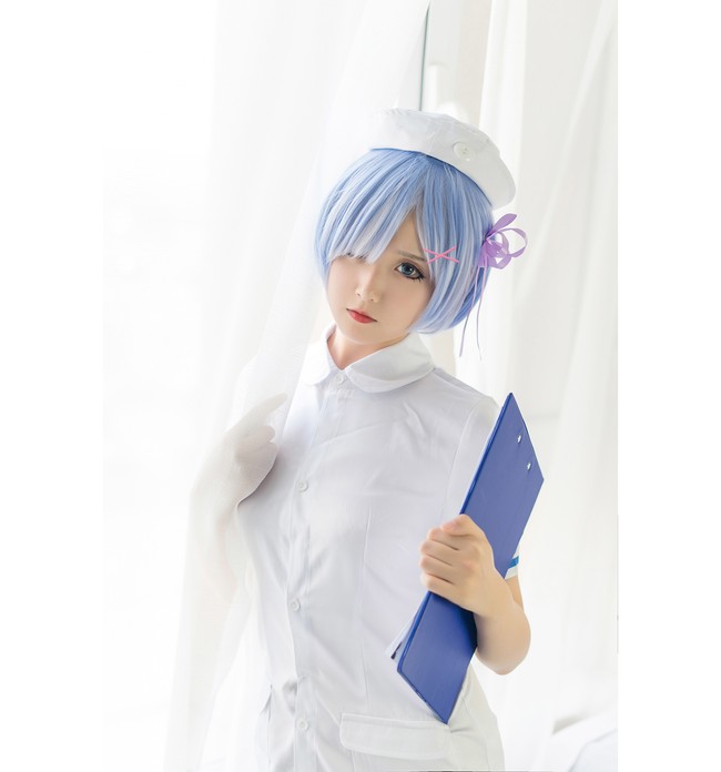 kaiyun·开云（中国）官方网站