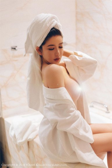 kaiyun·开云（中国）官方网站：欧联杯：奇克上演帽子戏法，最终切尔西大胜夺全胜领跑