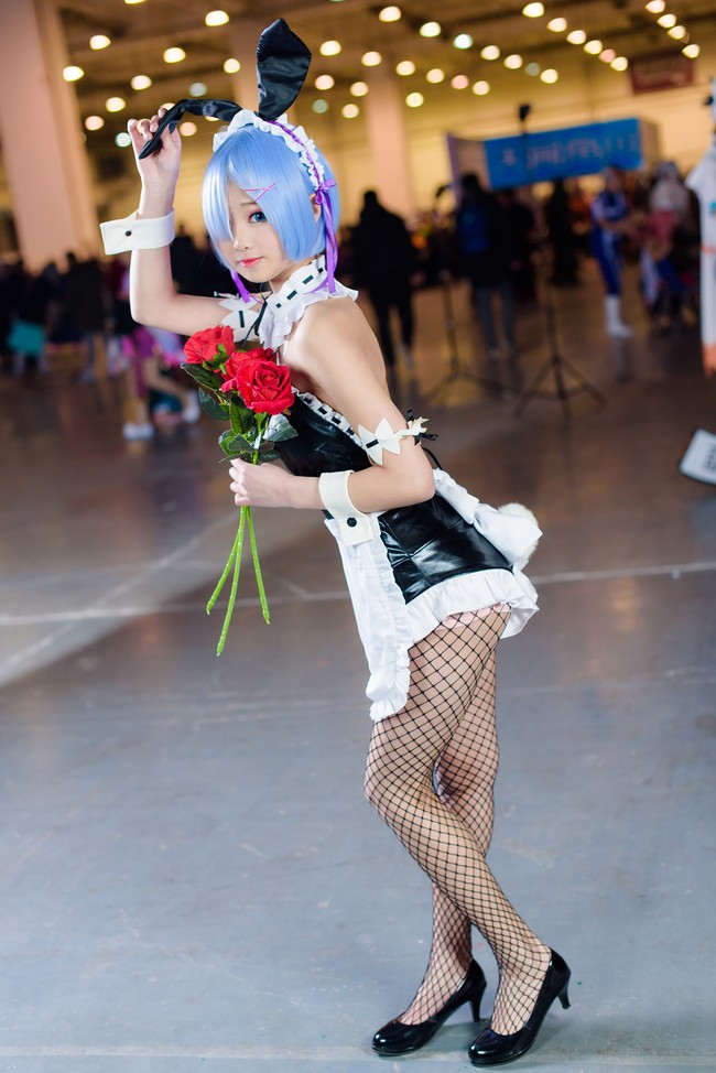 kaiyun.com|地产股上半年市值蒸