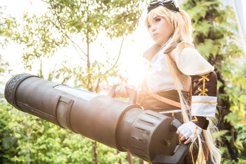 kaiyun.com：实力不行了，意大利近12球由12名不同球员打进