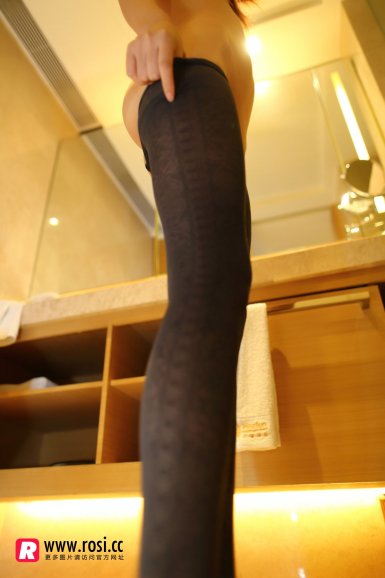 炸鲜奶的做法_炸鲜奶怎么做_天宝513的菜谱-kaiyun.com(图3) kaiyun·开云(中国)官方网站