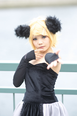 政府推动创业潮 2017实体店全面崛起的