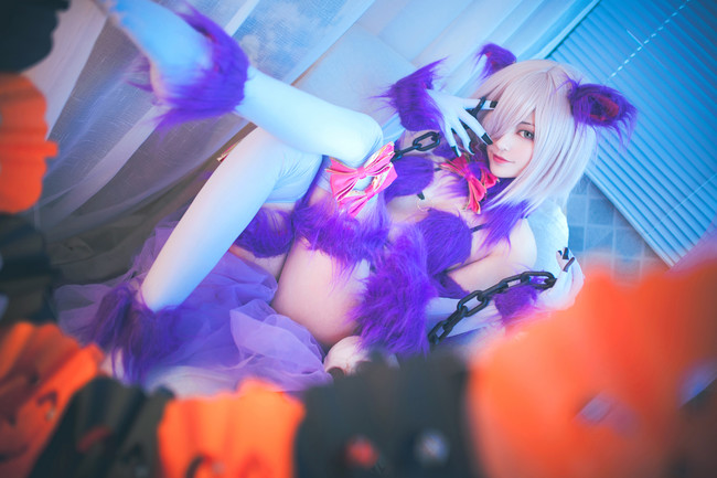 前主管揭维耶托低迷缘由：性情有成绩，怕和