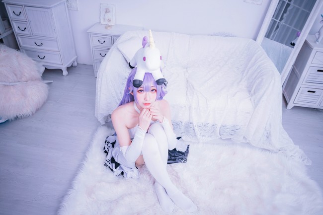 前主管揭维耶托低迷缘由：性情有成绩，怕和他人竞争【kaiyun.com】(图2)