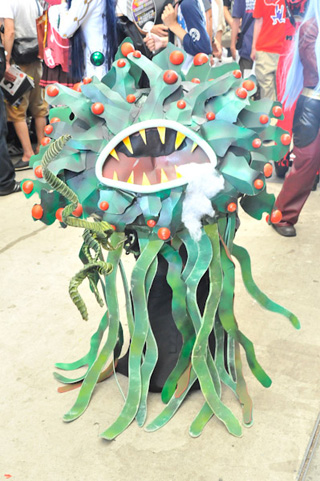 阿莱格里谈迪巴拉：足球是一项团队运动：k